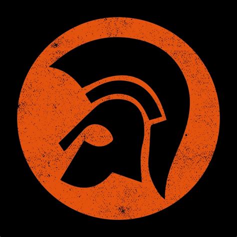 trojan records official youtube