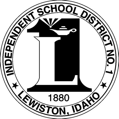 isdlogotrans independent school district