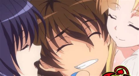 high school dxd articles