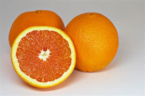 orangefood industry news