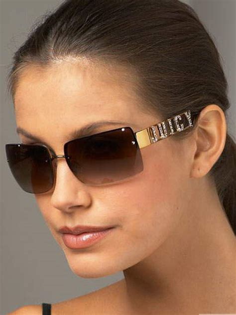 Funlure Latest Fashion Of Sunglasses For Girls