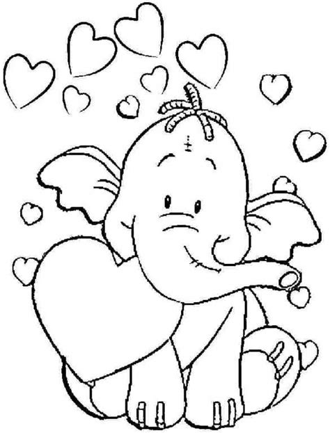 printable toddler coloring pages