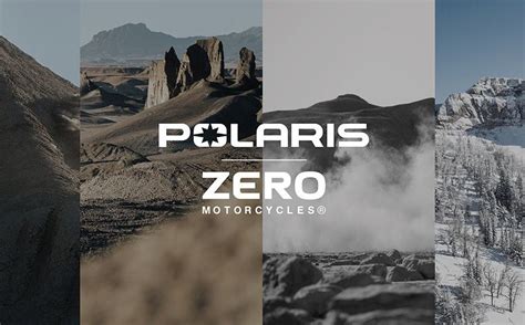 breaking polaris   team  electric vehicles adventure rider