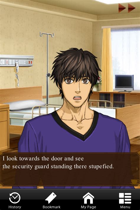 otome wendy shall we date can t say no subaru tadokoro main route