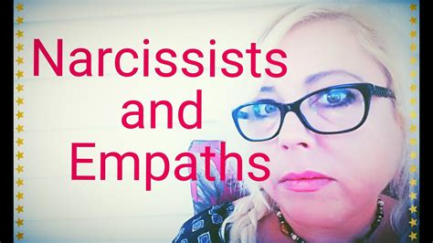 narcissists and empaths the toxic attraction youtube