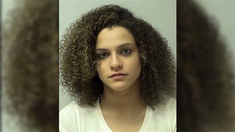 Teen Shot Killed During Argument Woman In Custody