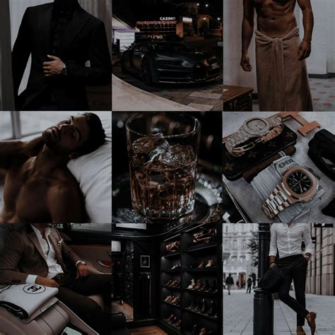 𝐇𝐈𝐒 𝐐𝐔𝐄𝐄𝐍 18 𝟎𝟎 In 2021 Character Aesthetic Badass Aesthetic