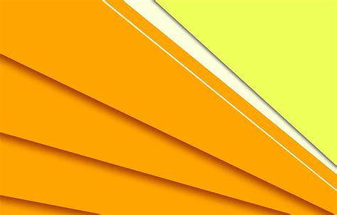 wallpaper  yellow background texture images  desktop section