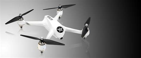 altair aerial drones hd camera drones based   usa aerial drone drone camera hd camera