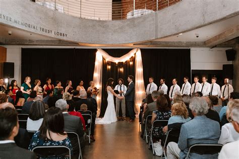 Taken By Sk Photography On August 3 2019 Center Stage Armory Venues