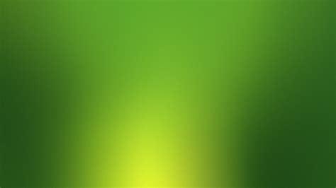 green gradient wallpapers hd desktop  mobile backgrounds