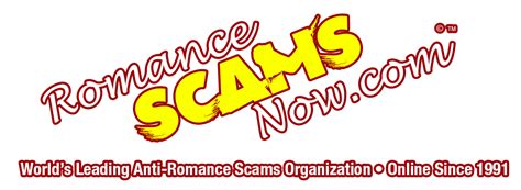 a scammer risk review romance scams now™ official dating