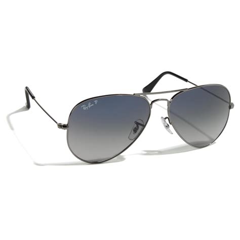 blue ray ban aviator sunglasses p wwwtapdanceorg