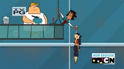 Emma Total Drama Presents The Ridonculous Race Heroes Wiki