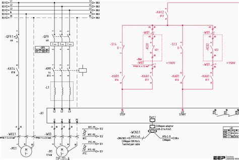 volume control wiring diagram max digital volume control audio wiring diagram pupu alami