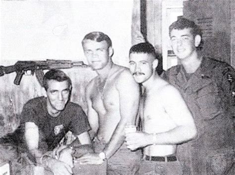 American Soldier Found Living In Vietnam Village 44