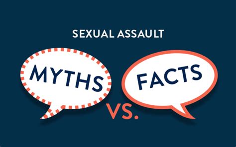 myth busting sexual assault catharsis productions