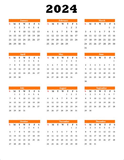 kalender   ausdrucken    famous printable calendar