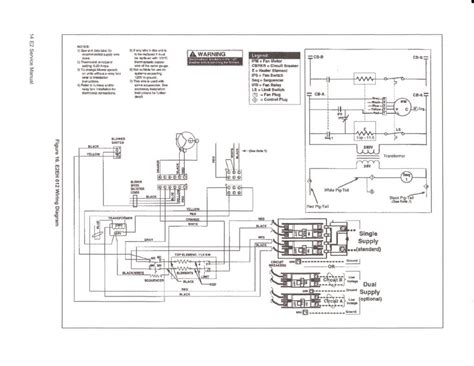 beckett oil burner wiring schematic manual  books beckett oil burner wiring diagram