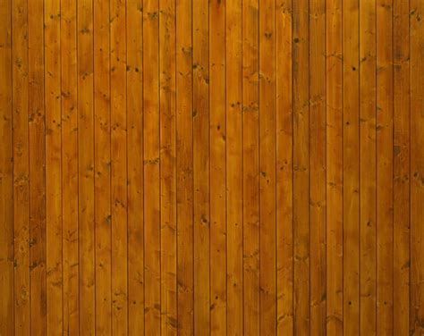 wood texture kostenloses stock bild public domain pictures