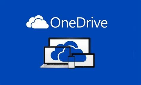 login  onedrive    solutions techpager