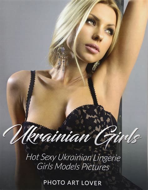 ukranian sexy girls sex slave ukranian girl porn
