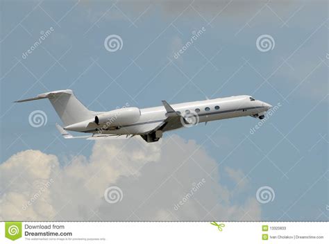 jet airplane   stock image image  aviation