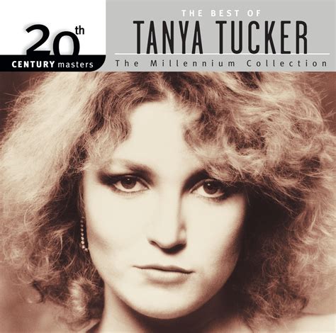 Tanya Tucker Lizzie And The Rainman Iheartradio