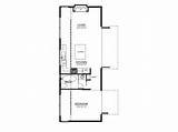 Plans Floor Bachelor Bachelorette Tiny Pads Homes House Cabin Plan Great Make Small Bedroom Apartment Visit Room sketch template