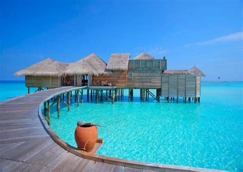 paradise island resort spa maldives maldives atinr