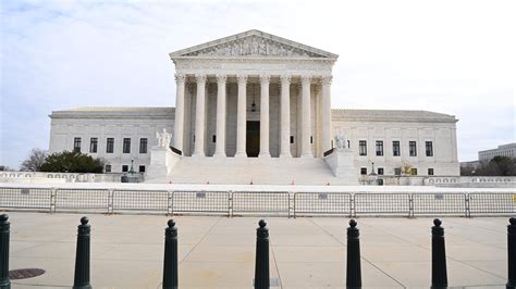 supreme court won t hear trump allies challenge to pennsylvania vote
