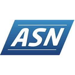 asn brand web slider affordable nutrition