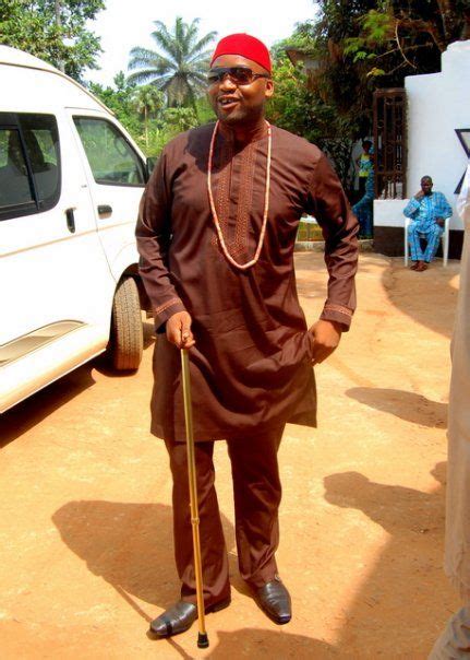 Nigerian Men African Men Fashion Nigerian Outfits Mens