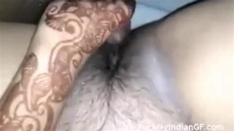 Pakistan Xxx Girl Porn Videos