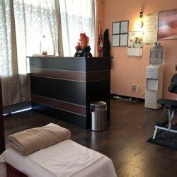 massage  renton wa  updated july  yelp