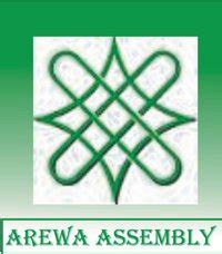 arewa logo kaduna voice
