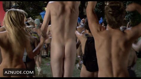 the naked mile nude scene new porno