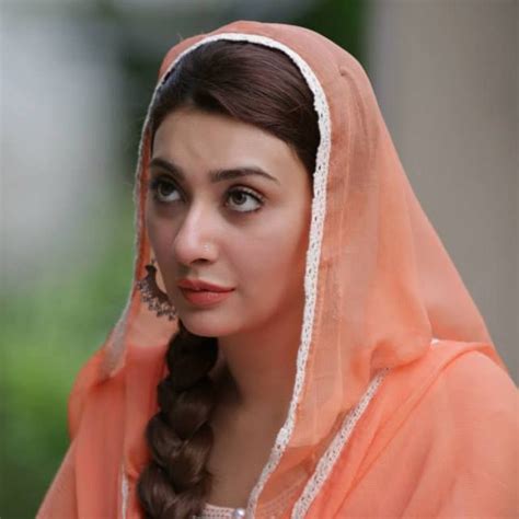 ayesha khan pakistani actress beauty glamour