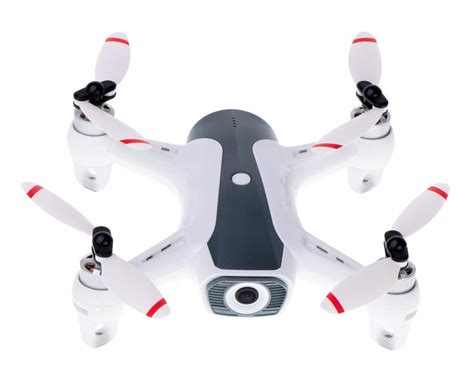 dron dla dzieci syma  pro kamera  wifi gps   oficjalne archiwum allegro
