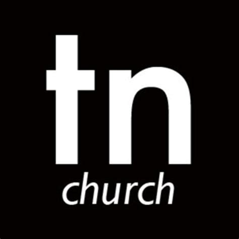 true north church  vimeo