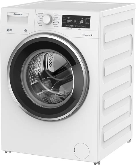 lwfa kg rpm washing machine steam refresh