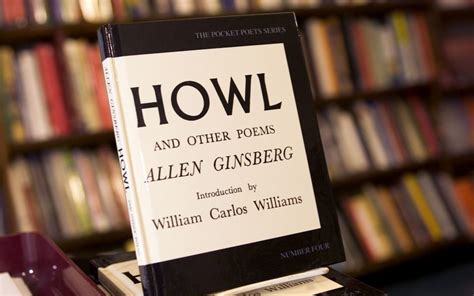 allen ginsberg dad suing school for asking daughter to read poem howl