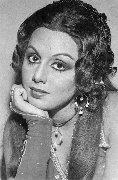 199 best bollywood actress 1970s images on pinterest bollywood actress vintage bollywood