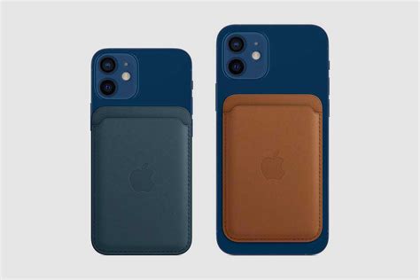 Apple S New Iphone Cases May Have One Major Design Issue Insidehook