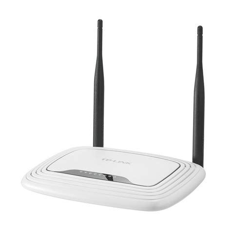 tp link mbps wireless router
