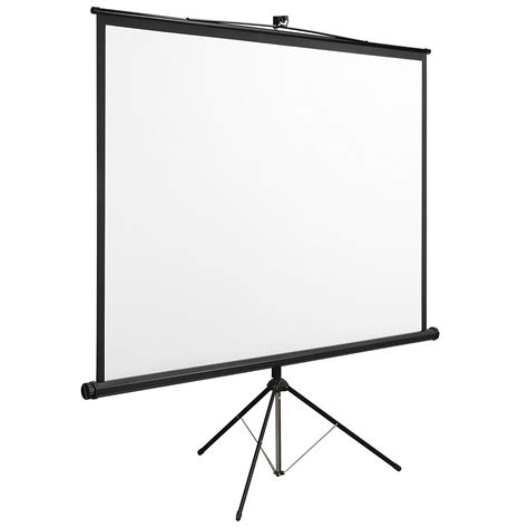 extra small projection screen vancouver projector rentals