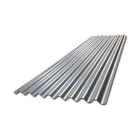buy apo galfan corrugated sheet top  hardware construction supplies