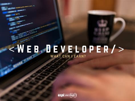 web developer  oman  year experience find   relevant