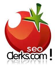 create boom boom  awesome logo   site   business   seoclerks