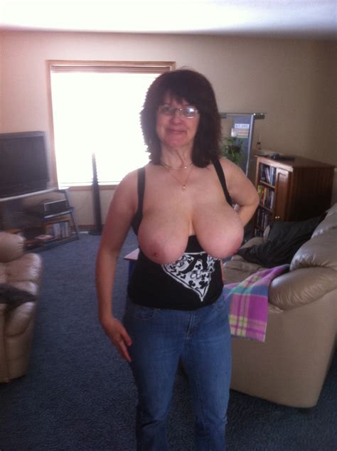 roadypop1 flickr 35 in gallery great looking milf does selfies for hubby picture 3